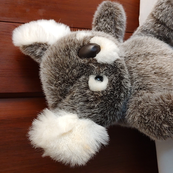 Koala Plush Bear - Picture 2 of 6